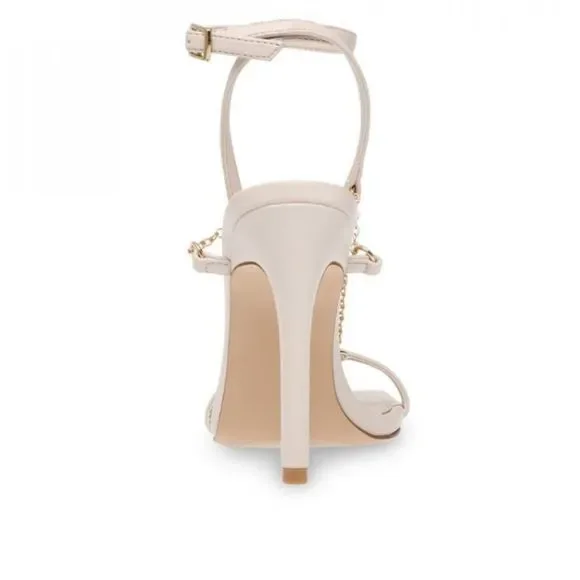 BNIB STEVE MADDEN ADELIA - Picture 5 of 5